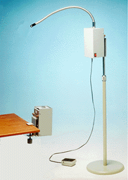 MFimagem.gif (20751 bytes)