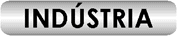 bar_ind.gif (2288 bytes)
