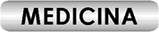 bar_med.gif (2231 bytes)