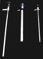endo.gif (5094 bytes)