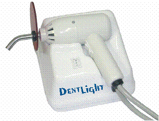 DentLight